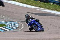 enduro-digital-images;event-digital-images;eventdigitalimages;lydden-hill;lydden-no-limits-trackday;lydden-photographs;lydden-trackday-photographs;no-limits-trackdays;peter-wileman-photography;racing-digital-images;trackday-digital-images;trackday-photos